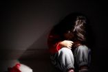 La víctima denunció ante el Ministerio Público que desde junio de 2023 el docente lo tocó e intentó abusar sexualmente de él.