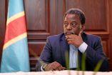 kabila-alianza-m23