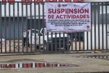El inmueble operó sin obras de elevación ni desagüe estructural, eludiendo estudios de impacto ambiental de Sedema y el Dictamen de Riesgo de Protección Civil.