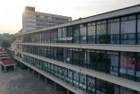 Tras una riña registrada este lunes en la Facultad de Filosofía y Letras, los alumnos reiteraron la exigencia de revisar y reforzar los protocolos de seguridad en los accesos al recinto.