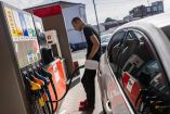 Moscú reveló que la Unión Europea ha comprado más de 320 mil mdd en hidrocarburos rusos desde 2022 amparada en exenciones y suministros de gas licuado.