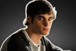 El actor participó en Breaking Bad