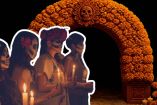 ¿Qué es el Mictlán?