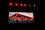 Para desarrollar Ciudad UDG, pactan compromisos gobierno, universidad y Grupo Prodi