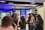 El portafolio de Network Infrastructure (NI) estará disponible a través de Ingram Micro de forma progresiva por etapas.