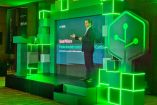Con SUSE Virtualization, las empresas pueden resolver su necesidad de virtualización y avanzar en paralelo hacia plataformas nativas de la nube.