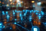 El networking estratégico exige elegir dónde se puede aportar y aprender.