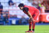 A partir del 18 de octubre de 2026, Gilberto Mora cuenta con la posibilidad de firmar con cualquier equipo del mundo.