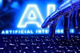 Un gusano informático es un software malicioso que se propaga por sí solo entre dispositivos.