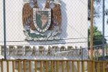La dirección de la Prepa 5 señaló que el grupo de encapuchados se negó a dialogar y expresó su intención de ocupar las instalaciones.