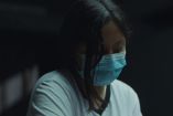 La película debutará a su director en el Festival de Cine de Morelia