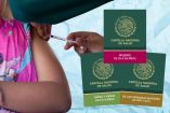 Estas son las vacunas que te corresponden según tu edad