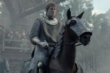El caballero de los Siete Reinos promete no cometer los errores de Juego de Tronos.