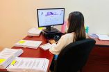 La administración del estado confirmó que ninguna de las personas y empresas señaladas por el Departamento del Tesoro de Estados Unidos ha celebrado contratos con el Gobierno del Estado desde octubre de 2022.