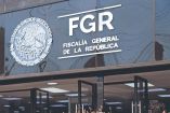 La FGR garantizó el anonimato total de los informantes; sus datos personales jamás se harán públicos bajo ninguna circunstancia.