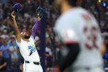 La Serie de Campeonato entre Rays y Guardians se definirá en, al menos, 5 juegos.