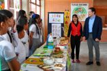 Delgado Carrillo subrayó que la decisión refrenda la visión de la presidenta Sheinbaum, por lo que la SEP mantendrá la supervisión para garantizar escuelas libres de ultraprocesados y bebidas azucaradas.