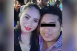 Cinthia Cristhel Guzmán