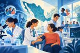 Los ensayos clínicos pueden ayudar a pacientes que no tienen acceso a tratamientos