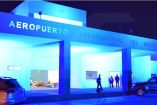 Aeropuerto del Norte