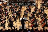 Cinco obras creadas por jóvenes compositores latinoamericanos serán estrenadas en Los Pinos