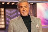 El actor hizo la confesión durante una entrevista televisiva que provocó risas entre los conductores.
