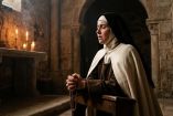 Qué santo se celebra hoy 15 de octubre: Santa Teresa de Jesús ante momentos de ansiedad