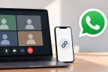 WhatsApp tiene una nueva función para hacer llamadas