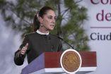 Ante estas acusaciones, Sheinbaum Pardo explicó que la UIF ya fue notificada sobre la información y trabaja en la recopilación de evidencias.