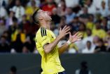 La Liga árabe suspendió tres partidos por los ataques armados que ha sufrido Arabia Saudita