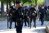 La presencia de organizaciones criminales latinoamericanas en Europa se ha expandido mediante alianzas con mafias locales y operaciones ligadas al tráfico internacional de cocaína.