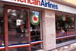 La decisión se suma a los cambios anunciados por Aeroméxico y Volaris en el aeropuerto de Quintana Roo.