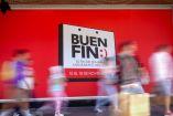 Buen Fin 2026: ¿cómo saber si una oferta es falsa? Así puedes comparar precios en Profeco.