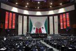 “Trae impuestos disfrazados”, advierte oposición que exige cerrar el paso a factureras y al huachicol fiscal.