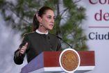 La presidenta de México, Claudia Sheinbaum, subrayó que el programa Sembrando Vida es único en el mundo, el cual une el bienestar social con la conservación comunitaria y la restauración ecológica.