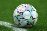 La Fase Liga de la Champions League 2026/27 arrancó en el mes de septiembre de 2026 y finalizará en enero de 2027.