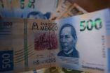 ¿Cuándo recibirán el aguinaldo 2026 los pensionados del IMSS e ISSSTE? Fecha exacta.