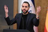 Los beneficiados seguirían siendo considerados culpables y estarían bajo monitoreo.