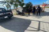 Chofer de DiDi burla a secuestradores y evita extorsión