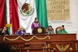 Clara Brugada afirmó que se prevé la integración del sector empresarial