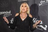 Laura Bozzo ya fue trasladada a un hospital de la Ciudad de México.