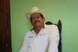 ganadero