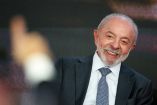 Lula, exlíder sindical, celebró la aprobación en un video en sus redes sociales.