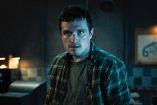 Josh Hutcherson se unirá al Universo DC.