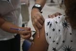 Expertos explican que niveles elevados de glucosa en sangre interfieren con el trabajo de células del sistema inmune, lo que aumenta el riesgo de infecciones respiratorias, genitourinarias y la piel