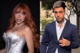 La influener reaccionó a la detención de su exnovio