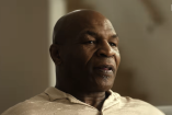 Documental TYSON en Netflix.