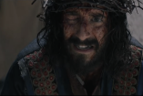 Tráiler de “The Chosen” temporada 6.