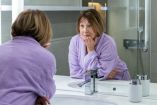 Miedo al cáncer en la menopausia: La realidad detrás de la Terapia Hormonal