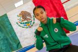 Dos mujeres forman parte de la Selección Mexicana para el Campeonato Mundial Sub-19